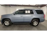Used 2016 Chevrolet Tahoe LT image 5