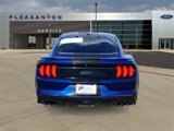 Used 2016 Ford Mustang GT Premium w/ GT Performance Package image 4