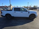 New 2024 Ford Maverick XLT w/ XLT Luxury Package image 6