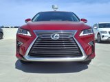Used 2016 Lexus RX 350 FWD image 2