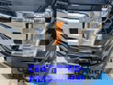 Certified 2018 Ford F150 XLT w/ Equipment Group 302A Luxury image 5
