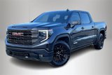 Used 2022 GMC Sierra 1500 Elevation image 3
