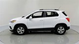 Used 2019 Chevrolet Trax LT image 2