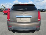 Used 2014 Cadillac SRX Performance image 5