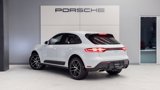 Used 2024 Porsche Macan image 2