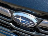 Certified 2024 Subaru Crosstrek 2.0i Premium w/ Crosstrek Mirror Package image 5