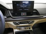 Certified 2025 Audi Q5 2.0T Premium Plus image 5
