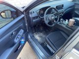 Used 2025 Nissan Sentra S image 5