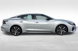Used 2023 Nissan Maxima SV w/ Floor Mat Group image 3