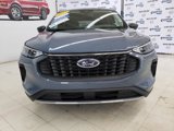 Certified 2023 Ford Escape Active image 2