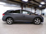 Used 2009 Toyota Venza AWD image 6