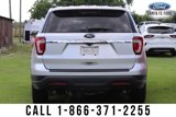 Used 2018 Ford Explorer FWD image 6