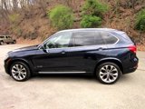 Used 2016 BMW X5 xDrive35i image 2