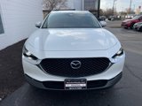 New 2025 MAZDA CX-30 AWD 2.5 S w/ Preferred Package image 5