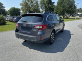Used 2015 Subaru Outback 2.5i Limited image 5