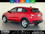 Used 2016 Honda HR-V EX-L image 4