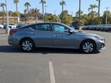 Used 2024 Nissan Altima 2.5 S image 4