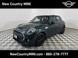 Used 2019 MINI Cooper S image 3
