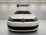 Used 2014 Volkswagen Jetta TDI image 2