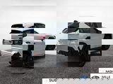New 2025 Subaru Crosstrek 2.0i image 5