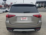 Used 2020 Mercedes-Benz GLE 350 4MATIC image 5