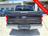 Used 2018 Ford F150 XLT image 6