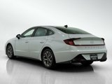 Used 2020 Hyundai Sonata SEL w/ Cargo Package image 3