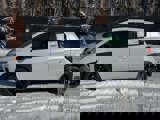 New 2024 Mitsubishi Mirage Black Edition image 2