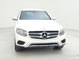 Used 2019 Mercedes-Benz GLC 300 image 2