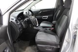 Used 2013 Chevrolet Captiva Sport LT image 3