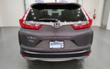 Certified 2019 Honda CR-V EX image 4