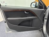Used 2012 Volvo S80 T6 w/ Climate Pkg image 5