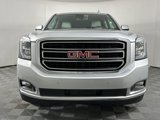 Used 2020 GMC Yukon SLE w/ SLE Value Package image 2