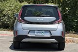 Used 2024 Kia Soul LX w/ Option Group 015 image 5