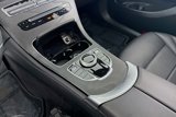 Used 2018 Mercedes-Benz GLC 300 4MATIC w/ Premium Package image 5