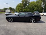 Used 2015 Dodge Challenger R/T image 6
