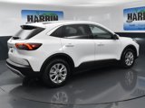 New 2024 Ford Escape Active w/ Tech Pack #2 image 5