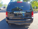 Used 2014 Honda Pilot EX image 5
