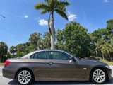 Used 2011 BMW 328i Convertible image 6