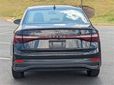 New 2025 Volkswagen Jetta S image 5