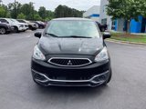 Used 2019 Mitsubishi Mirage ES image 4