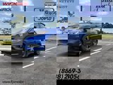 View Video