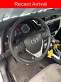 Used 2018 Toyota Corolla LE image 4