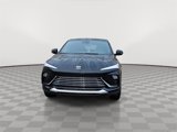 New 2025 Buick Envista Preferred w/ Advanced Safety Package image 3