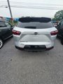 Used 2022 Chevrolet Blazer RS w/ Enhanced Convenience Package image 5