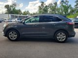 Used 2020 Ford Edge SEL image 4