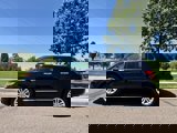 Used 2011 Ford Explorer XLT w/ Class III Trailer Tow Pkg image 5