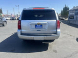 Used 2016 Chevrolet Suburban LT image 6