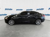 Used 2015 MAZDA MAZDA3 i SV image 6