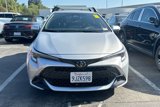 Used 2024 Toyota Corolla SE image 4